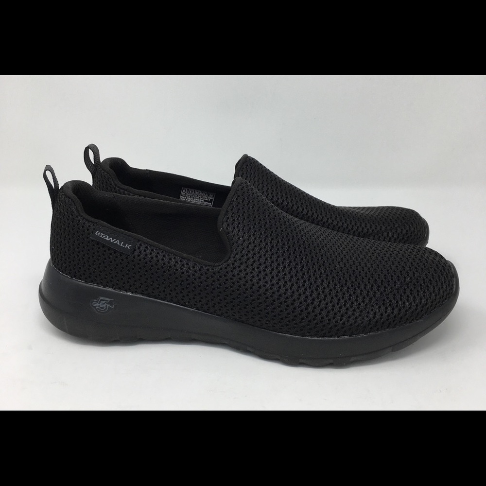 Skechers Womens Go Walk 5 Gen Joy